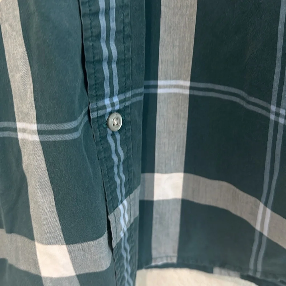 Banana Republic banana republic