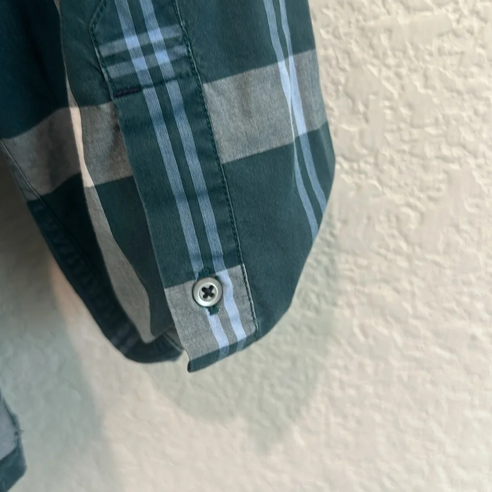 Banana Republic banana republic