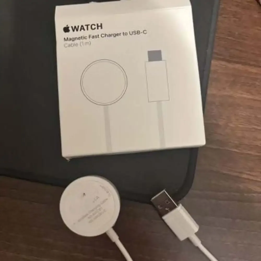 Apple intended included shows