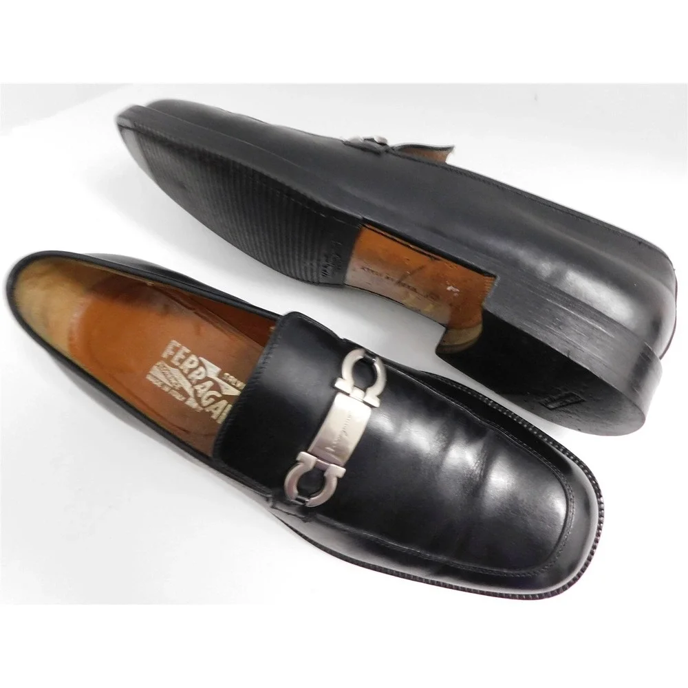 Salvatore Ferragamo salvatore ferragamo