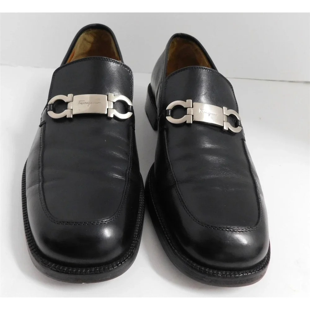 Salvatore Ferragamo salvatore ferragamo