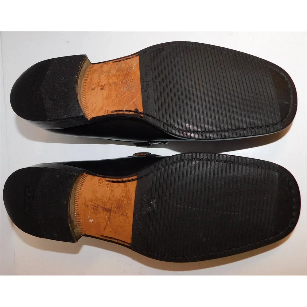 Salvatore Ferragamo salvatore ferragamo