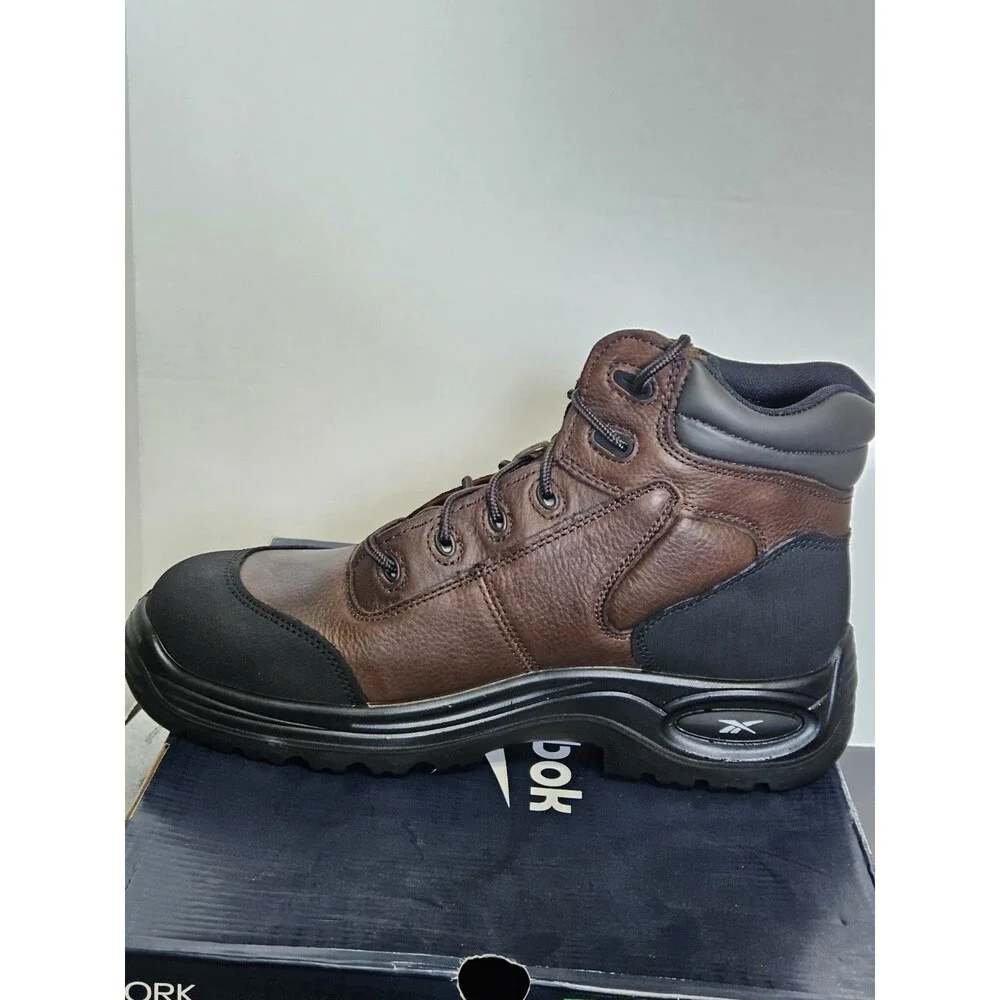 Reebok work men