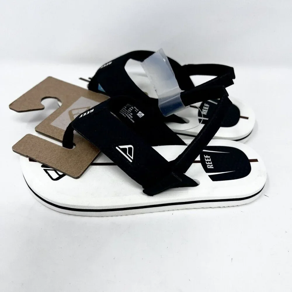 Reef brand new