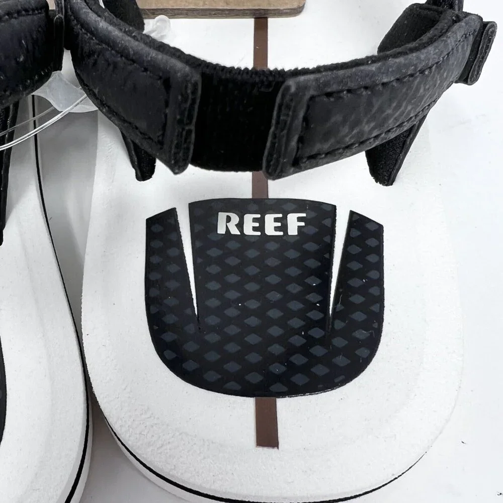 Reef brand new