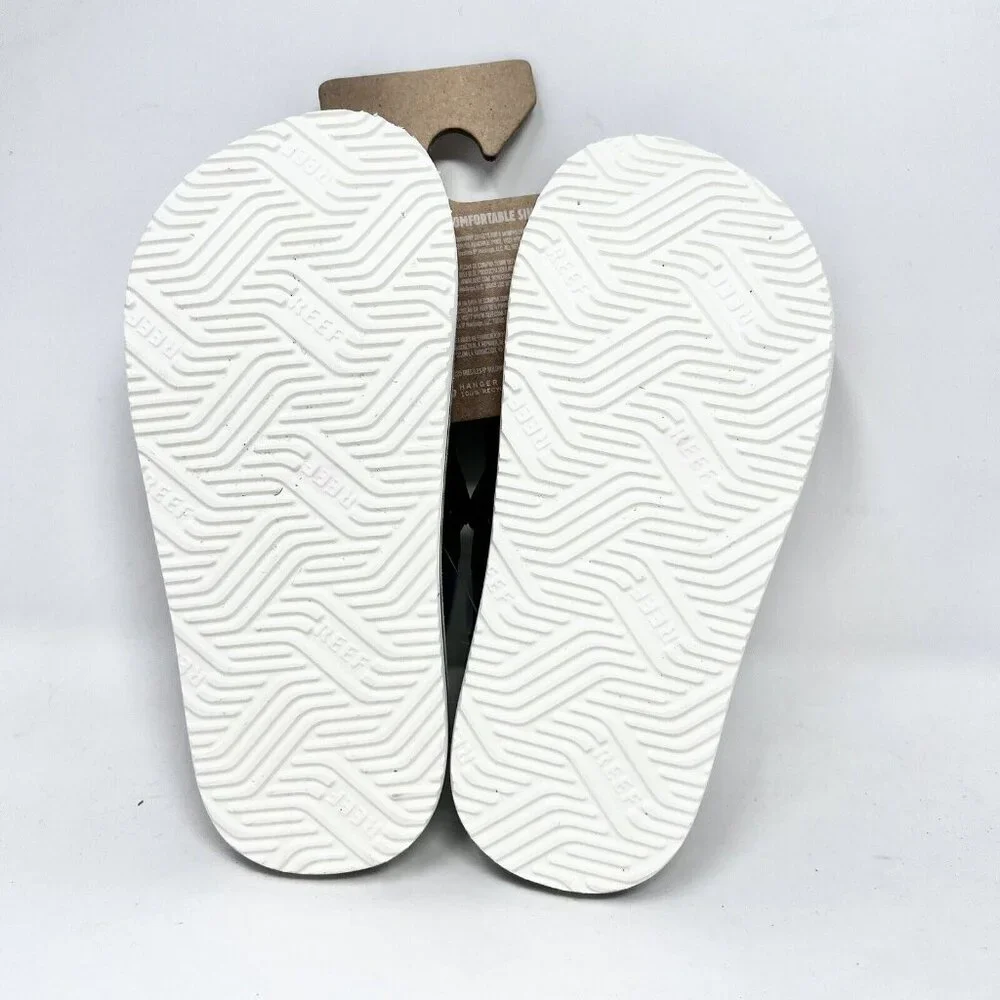 Reef brand new