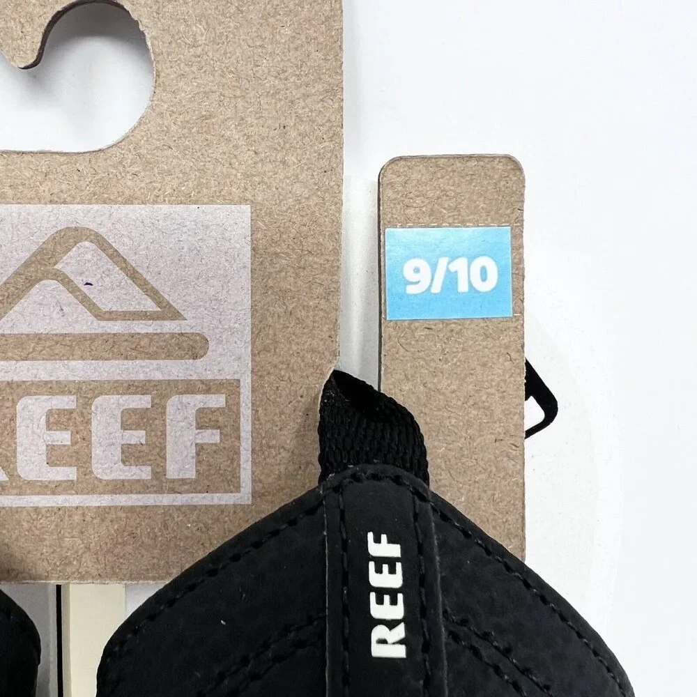 Reef brand new