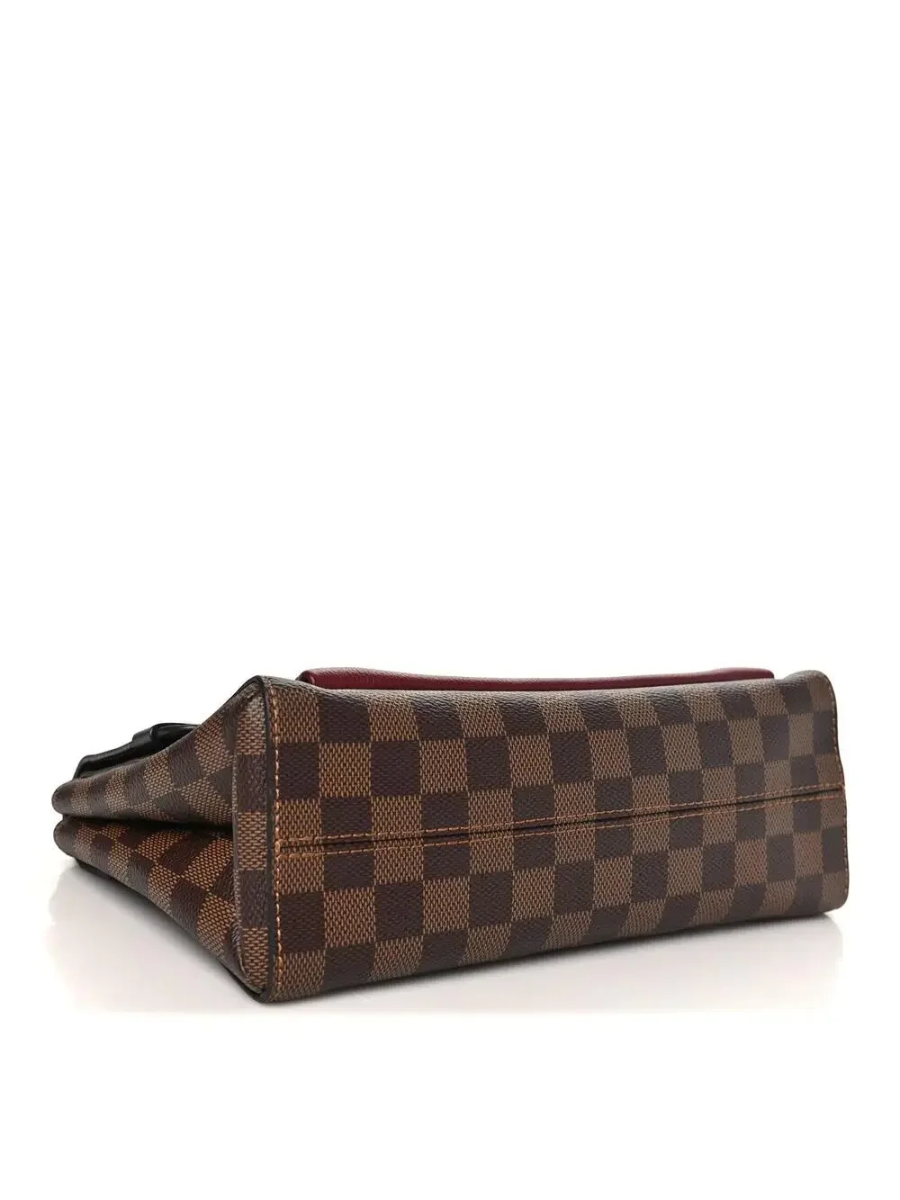 Louis Vuitton indulge timeless