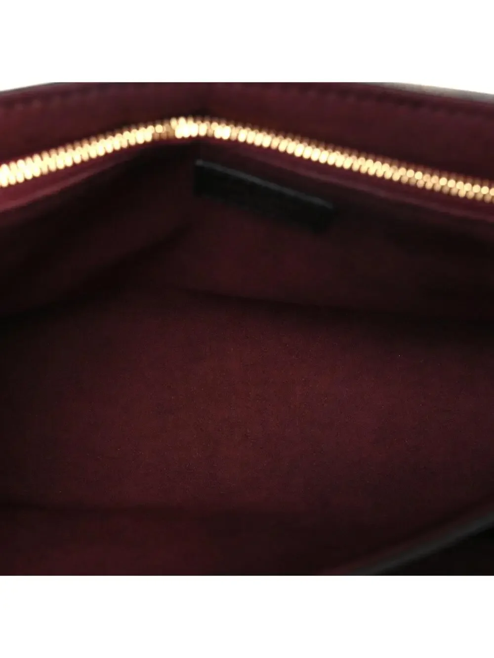 Louis Vuitton indulge timeless