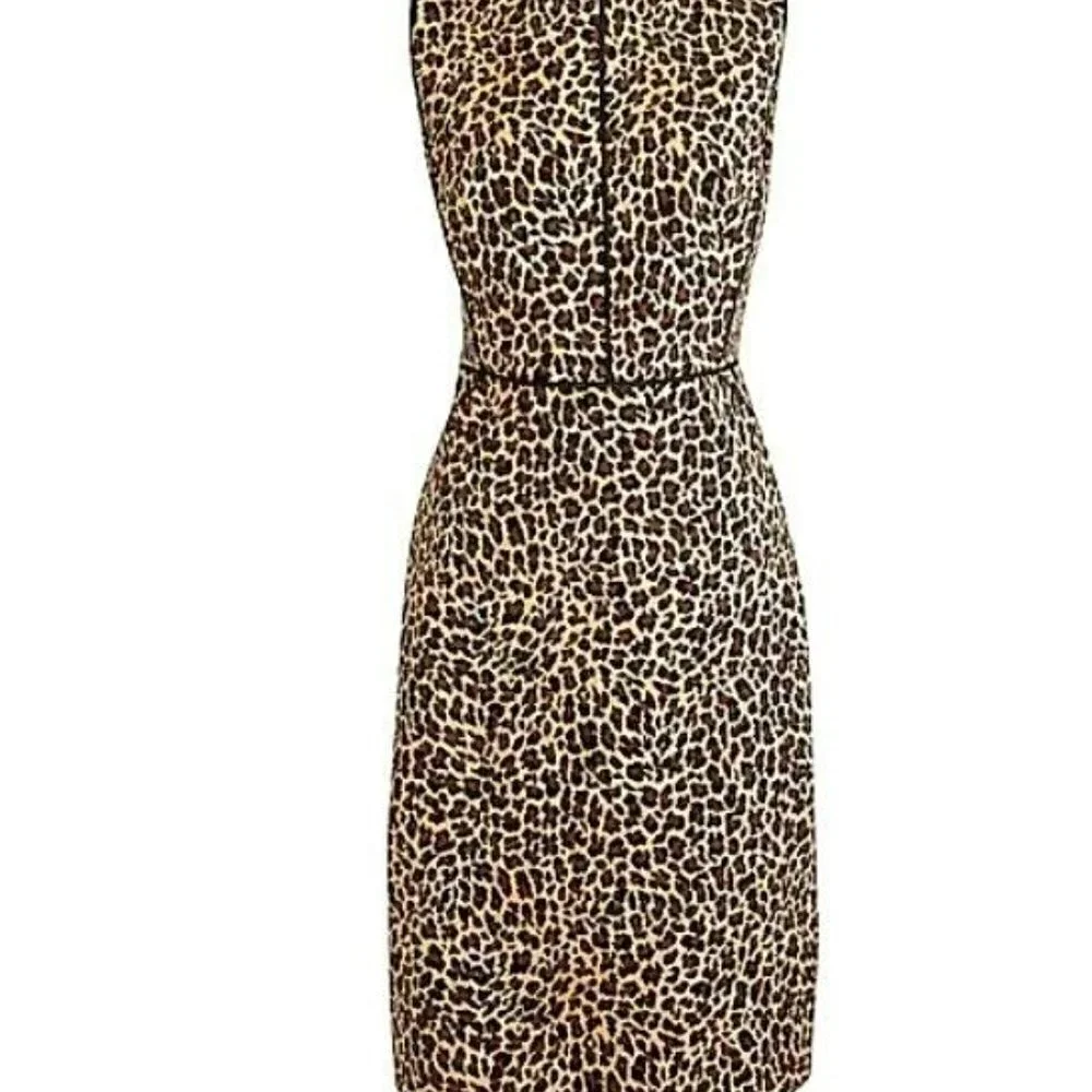 J. Crew this classic