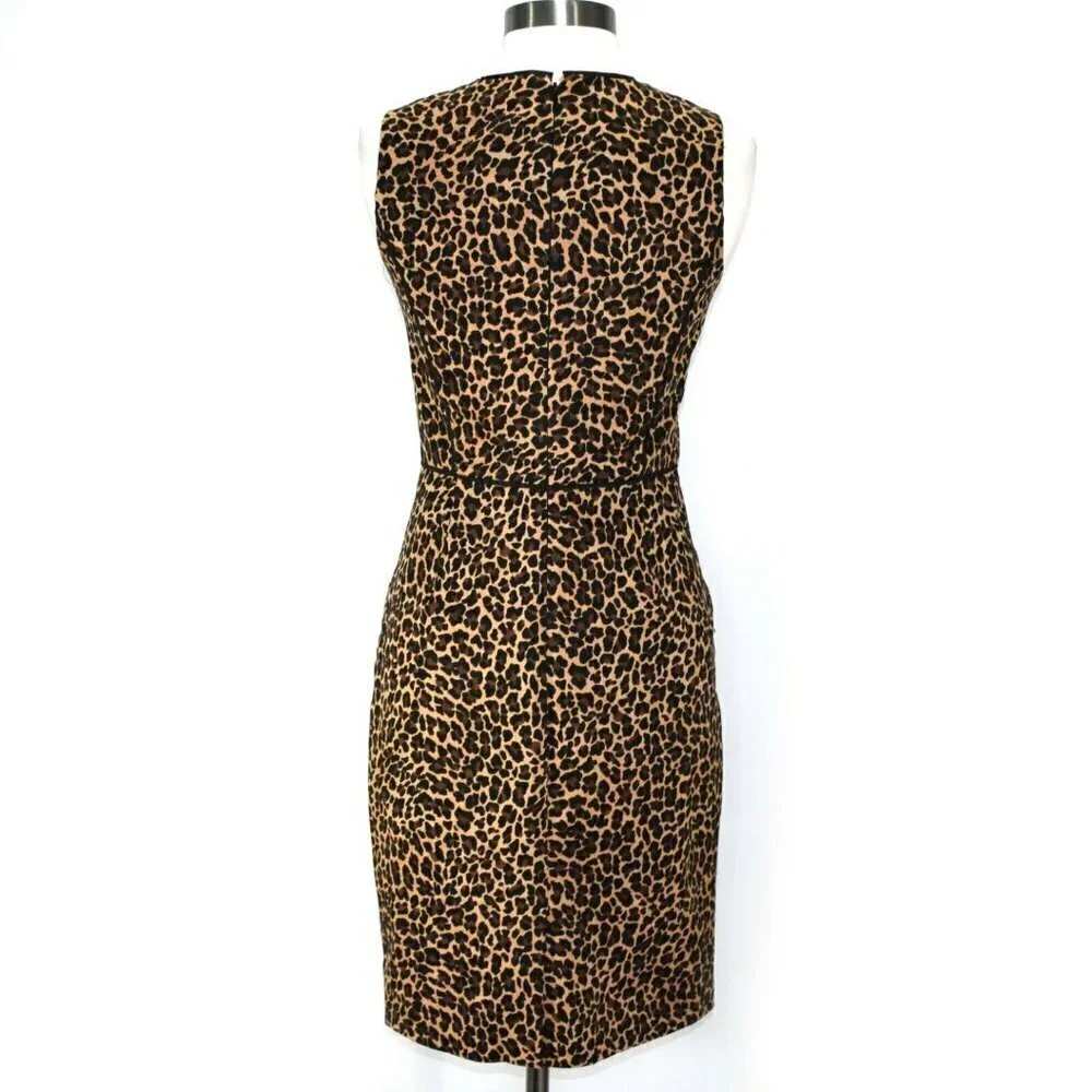 J. Crew this classic