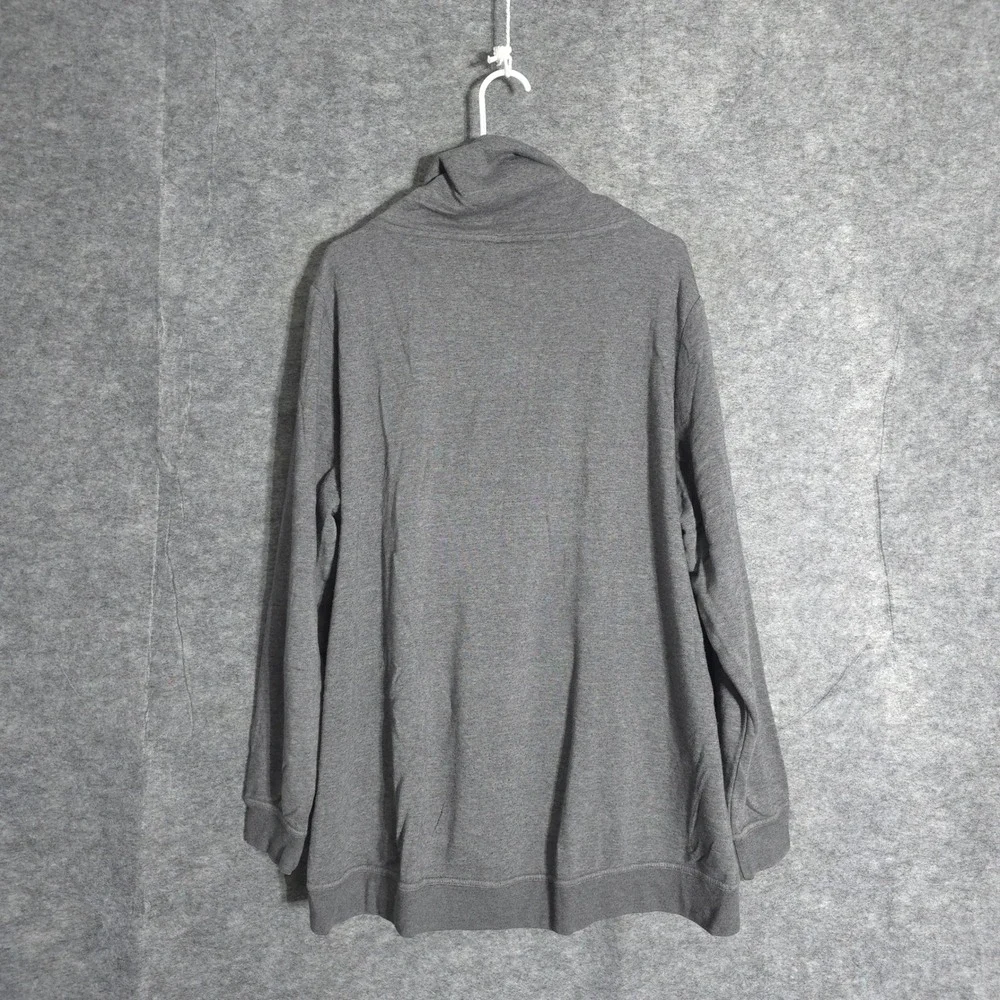 Nike sportswear full