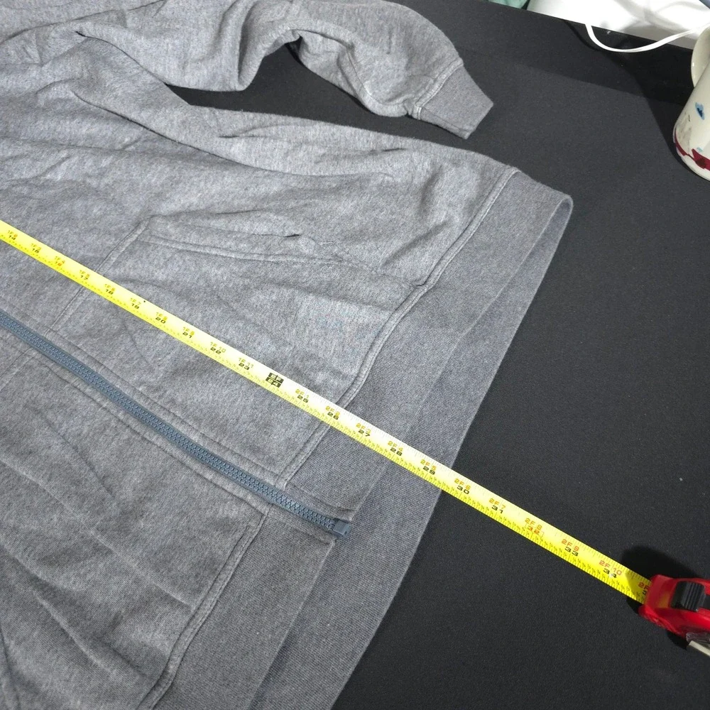 Nike sportswear full