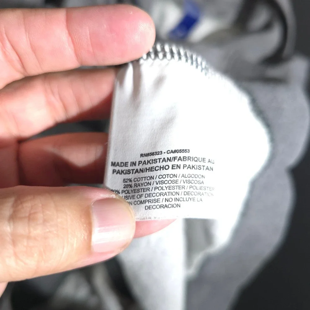 Nike sportswear full