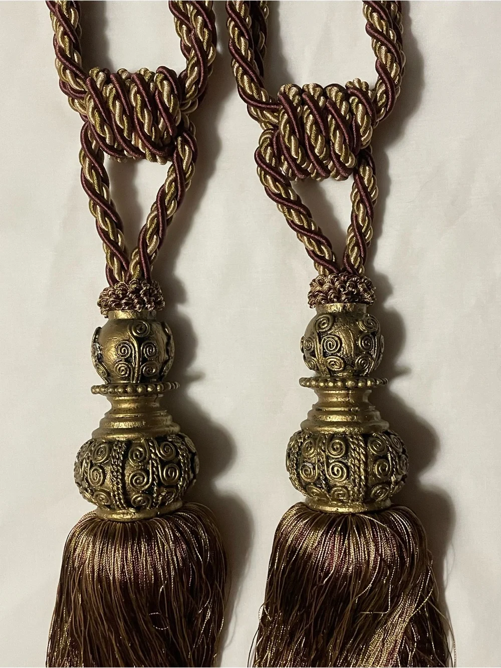 N/A traditional grand