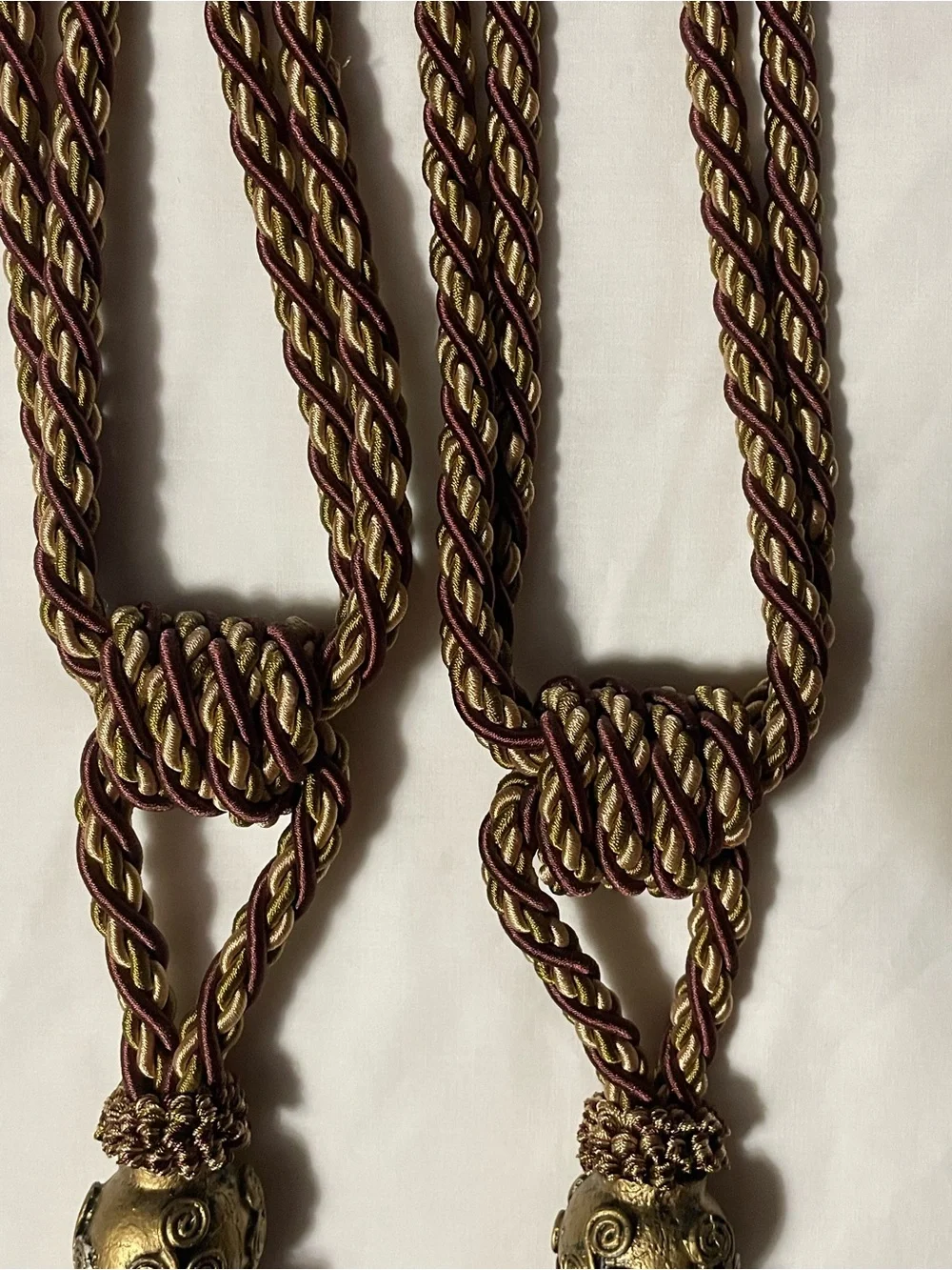 N/A traditional grand