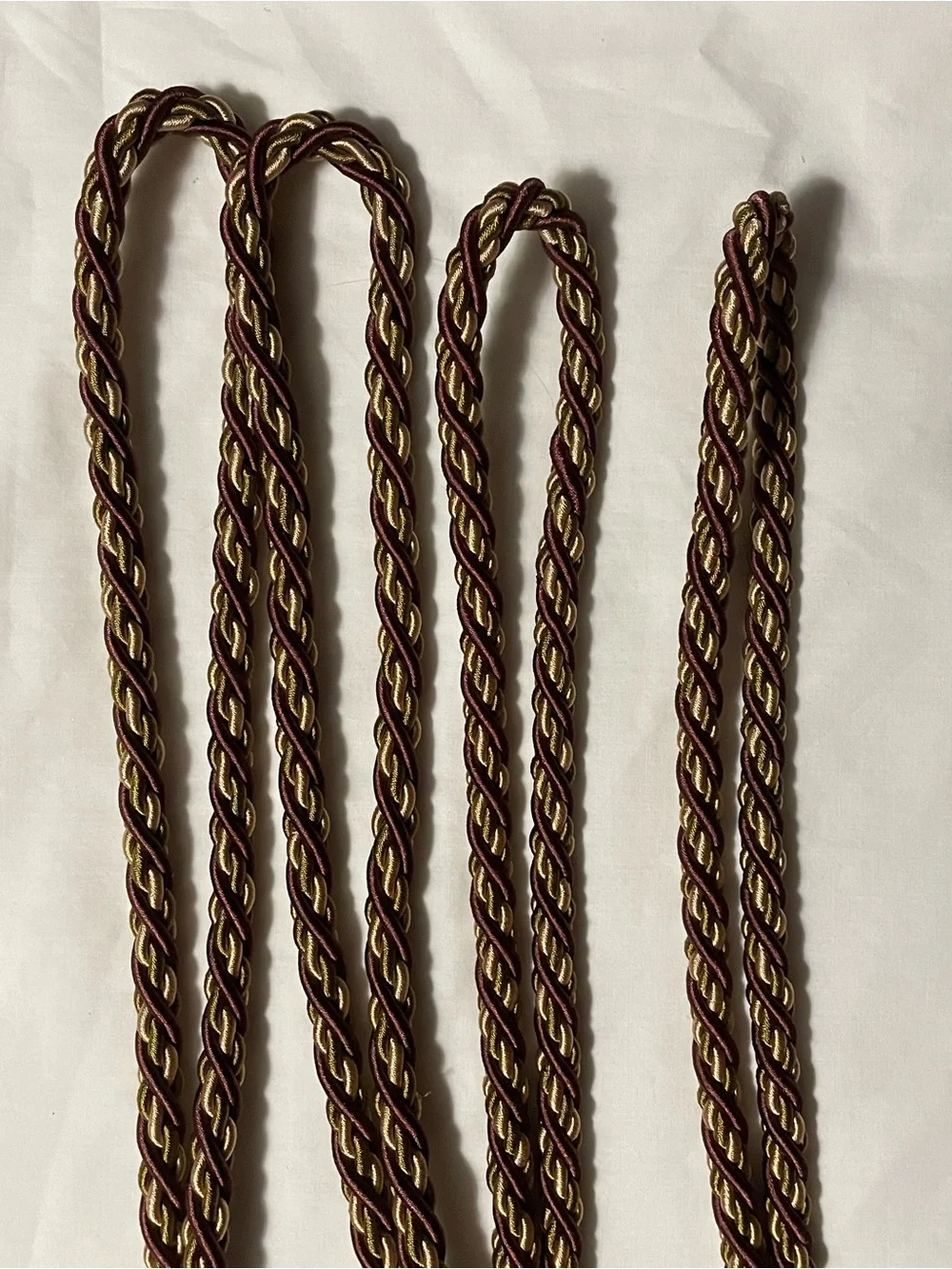 N/A traditional grand