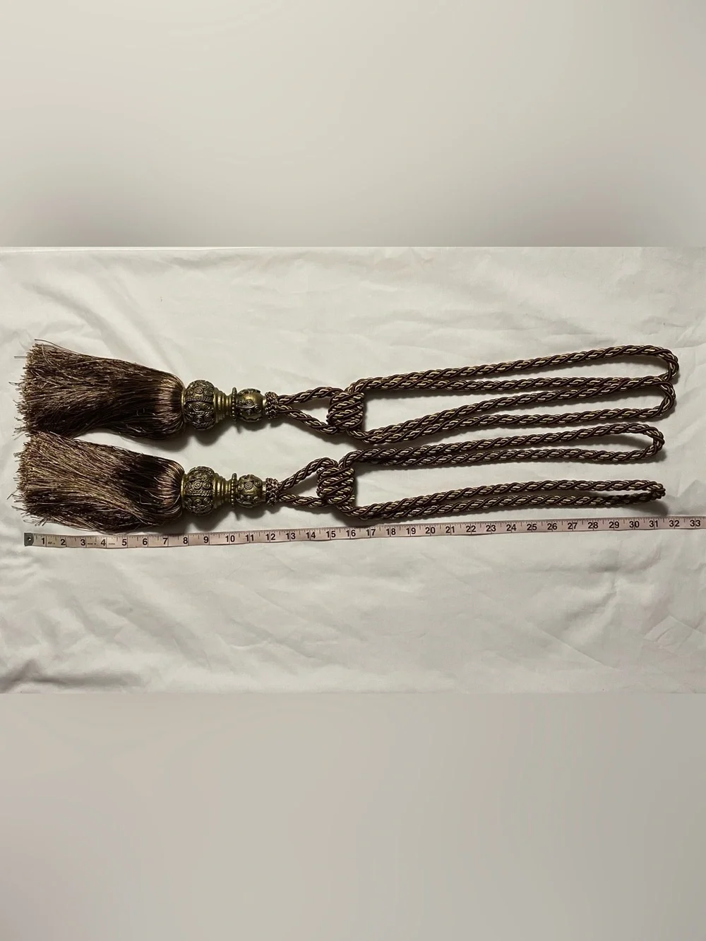 N/A traditional grand