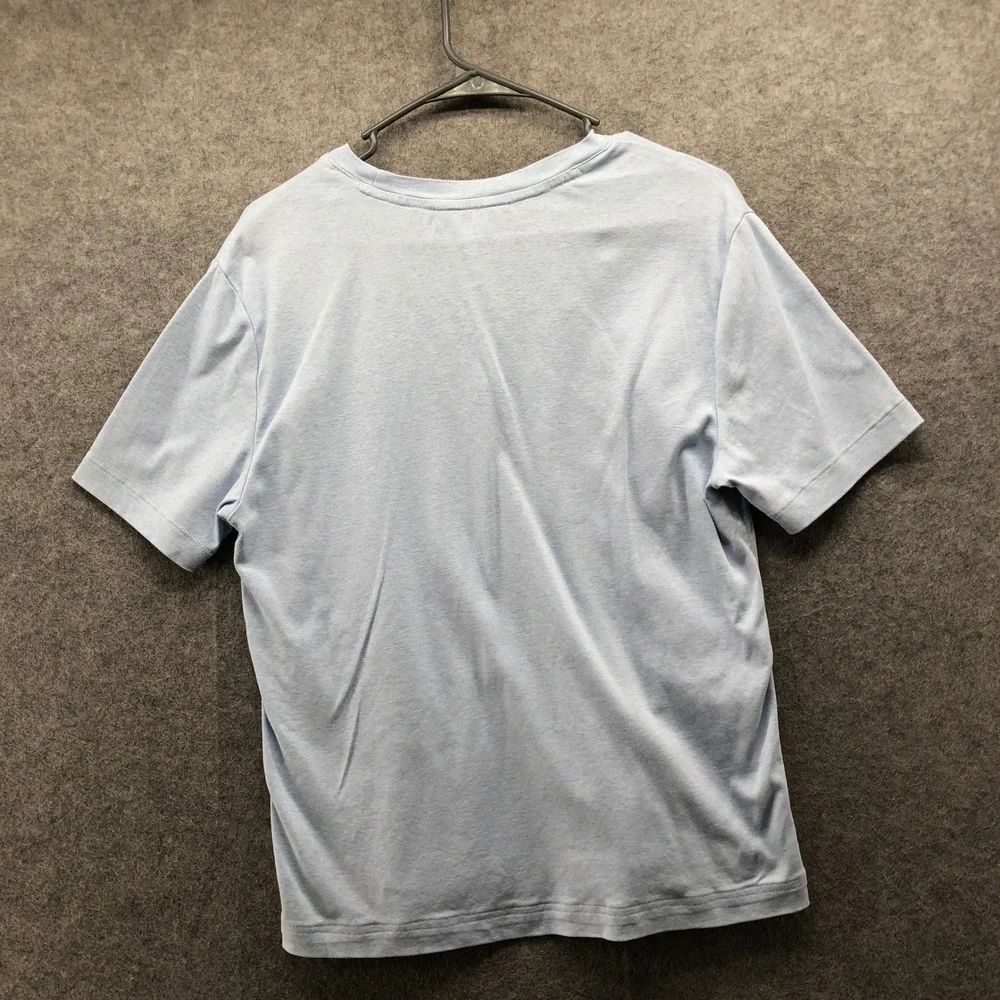 Banana Republic banana republic