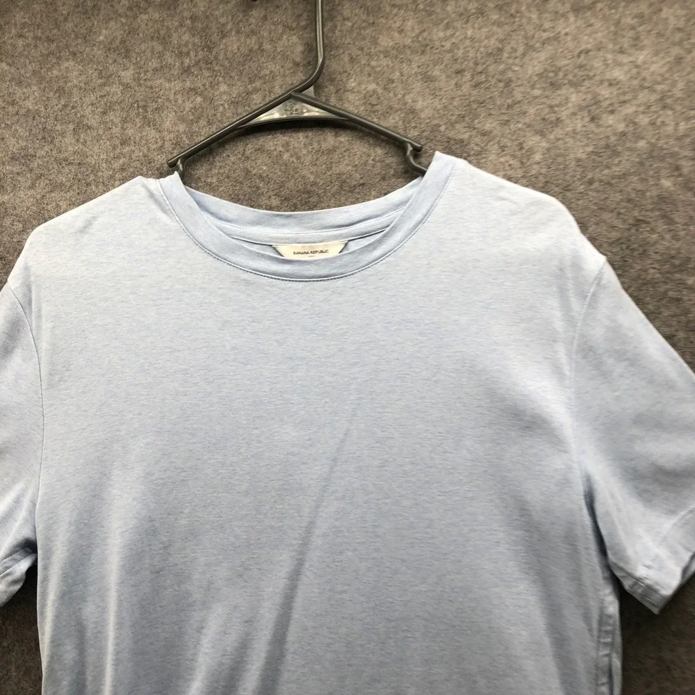 Banana Republic banana republic