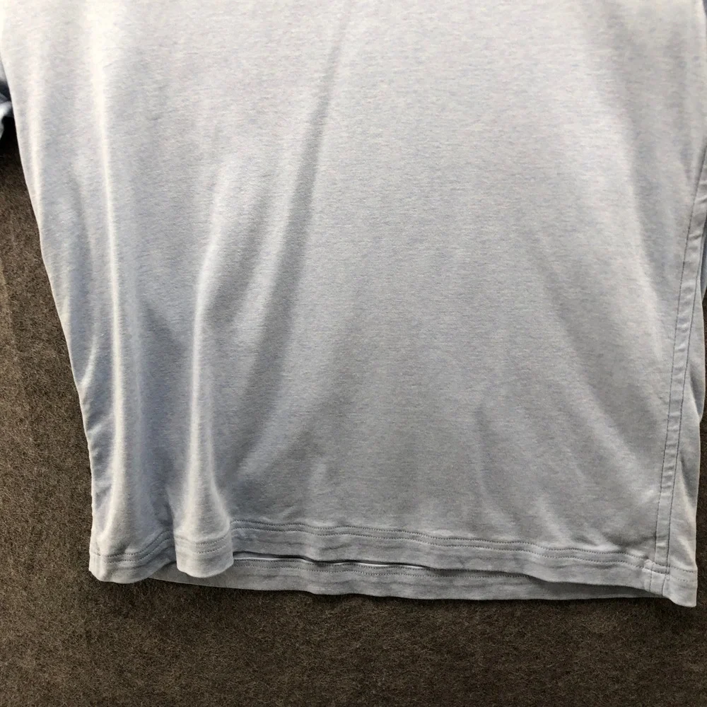 Banana Republic banana republic