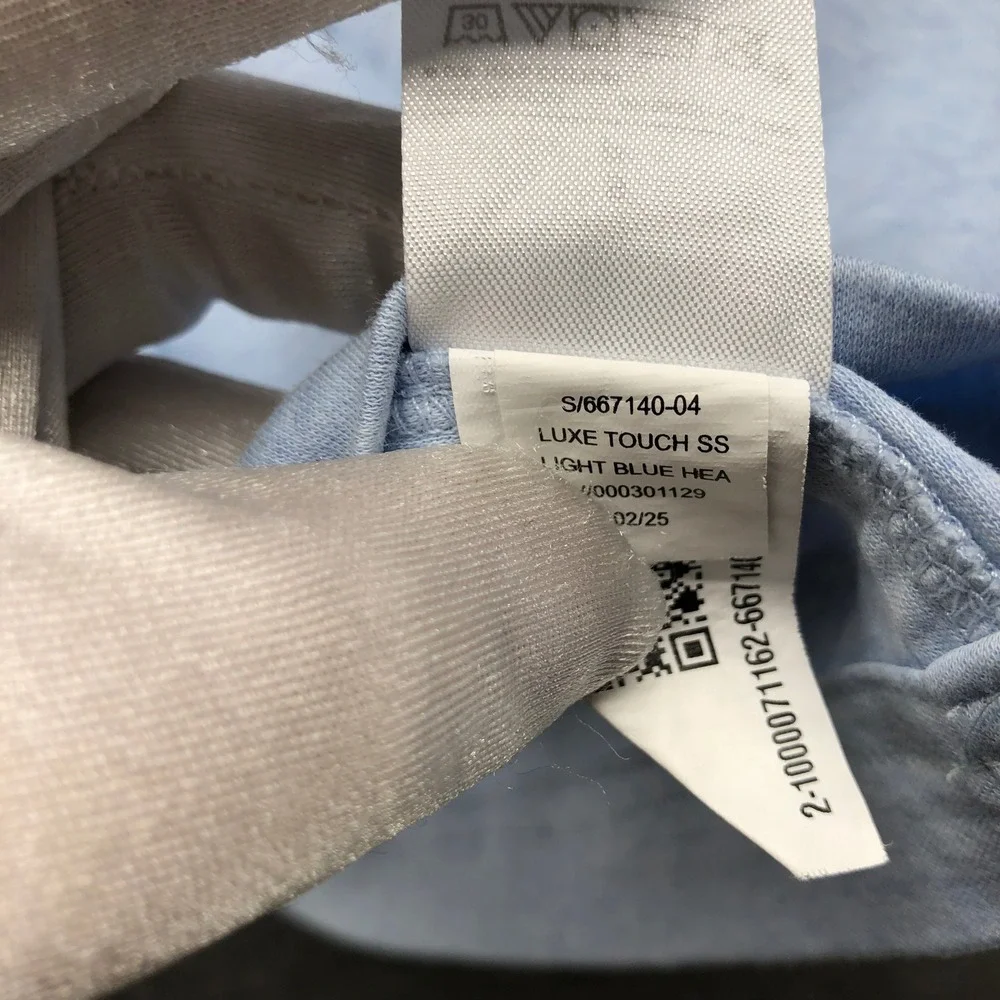 Banana Republic banana republic