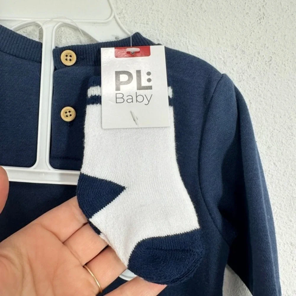 Pl Baby pl baby