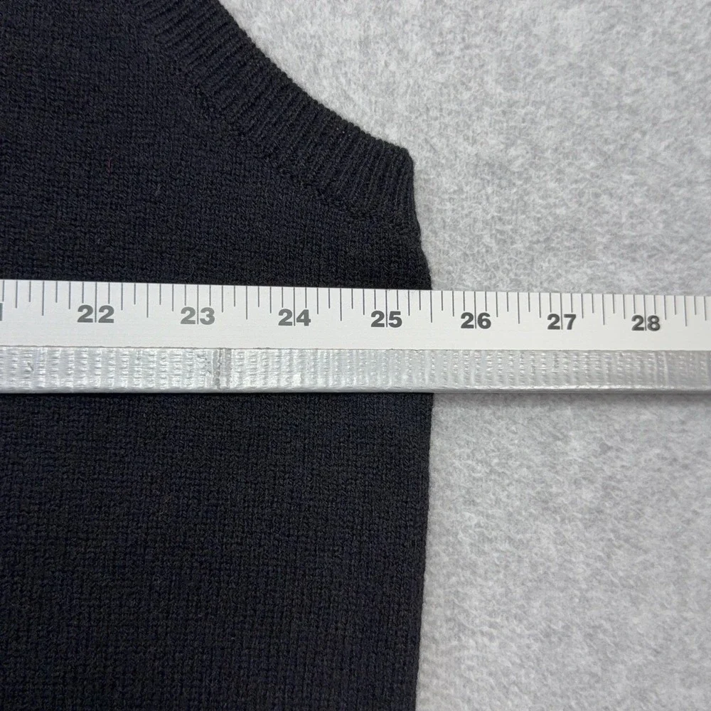 Polo Ralph Lauren wash kong