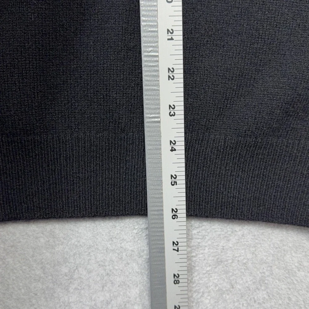 Polo Ralph Lauren label wring 2xl
