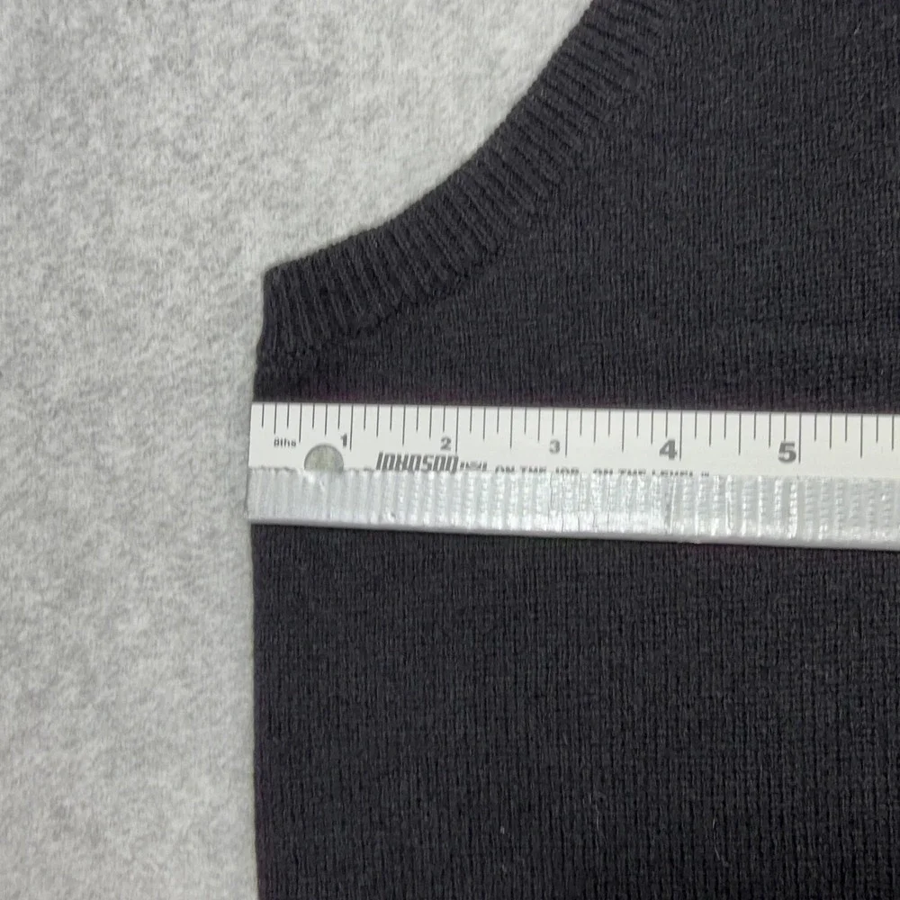 Polo Ralph Lauren flat brand