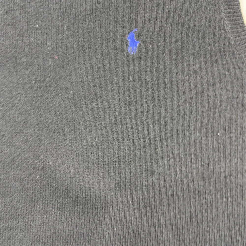 Polo Ralph Lauren style waist cold