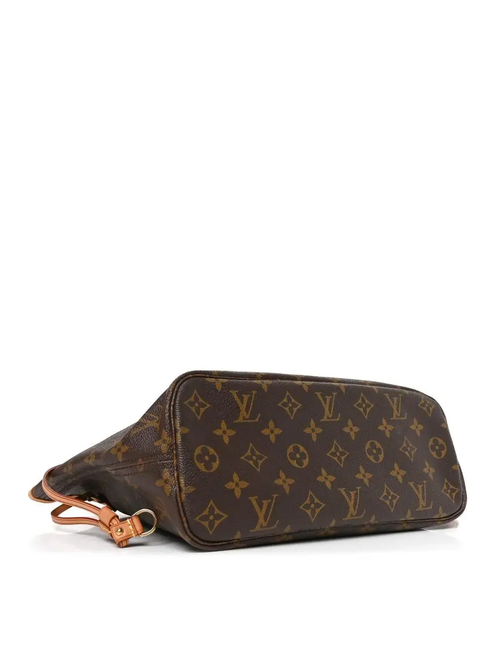 Louis Vuitton indulge timeless