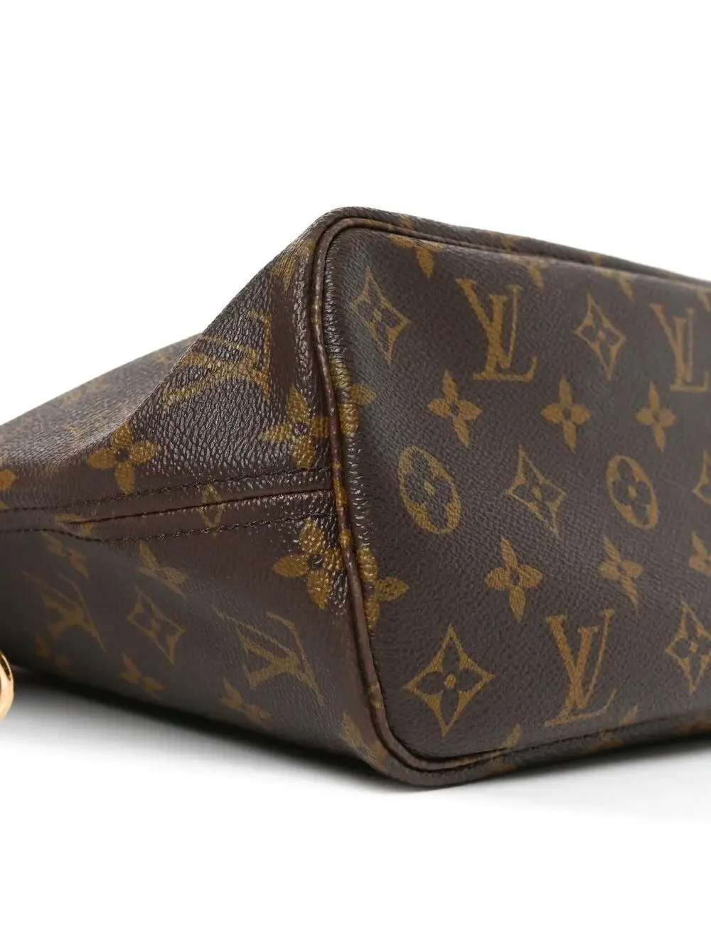 Louis Vuitton indulge timeless