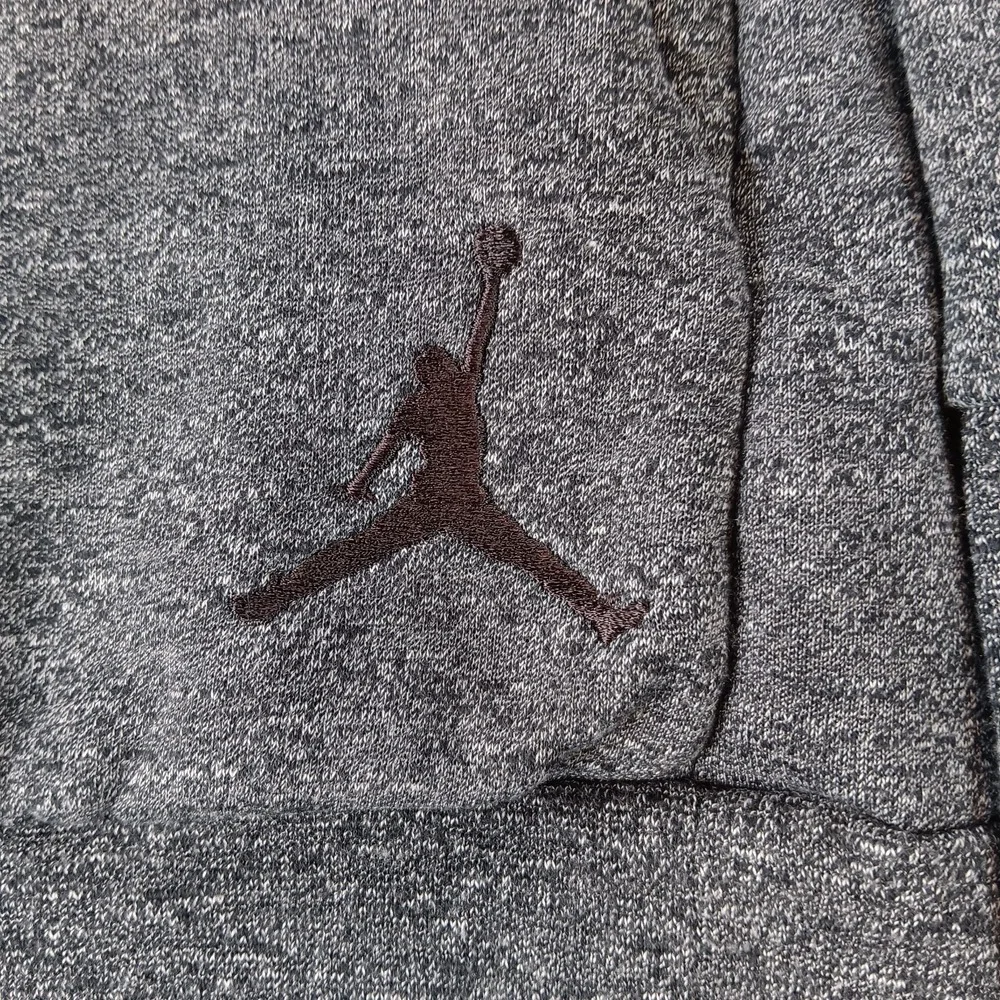 Jordan nike air