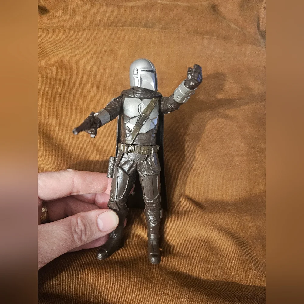 Hasbro 2021 collectible collectors