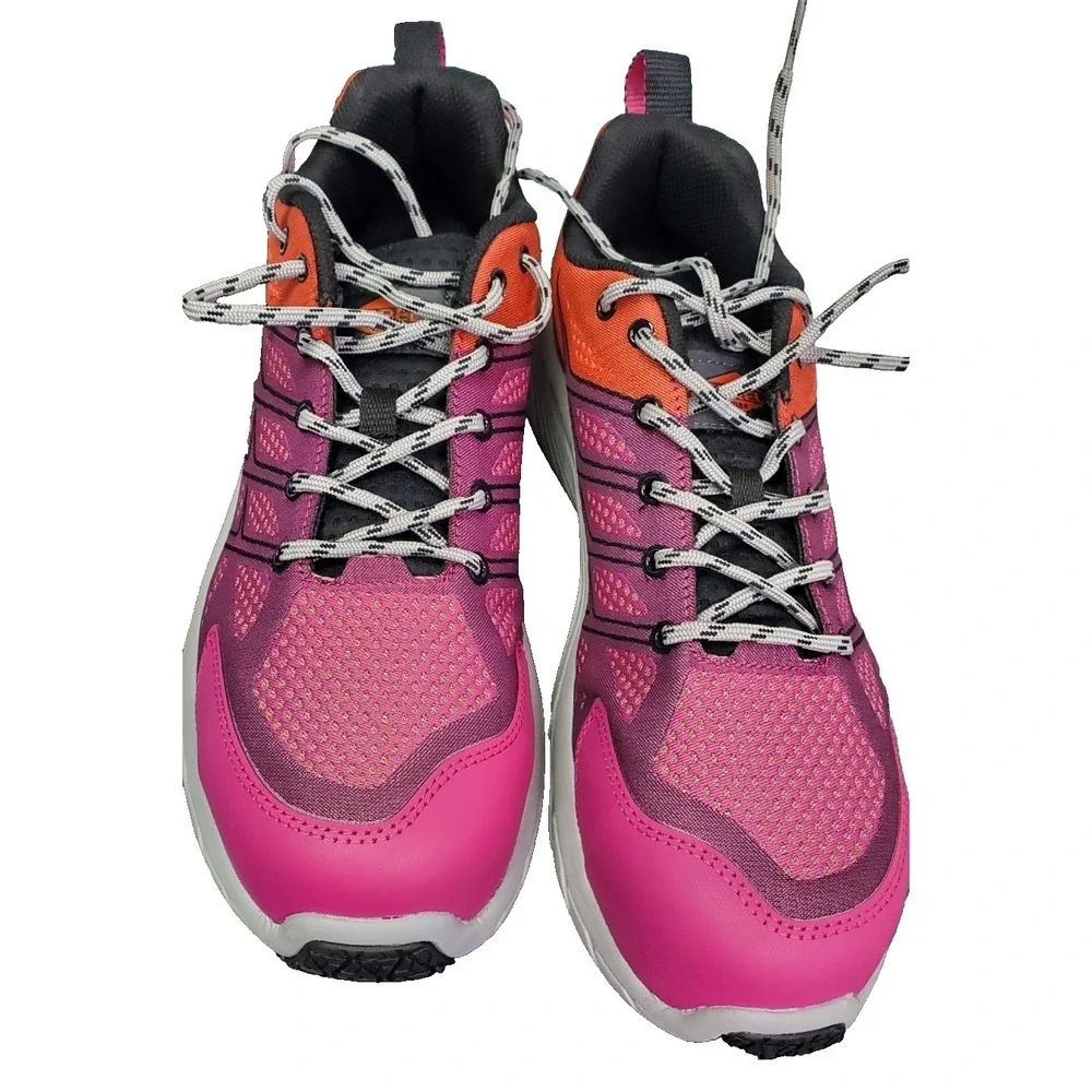 Merrell boots valuable