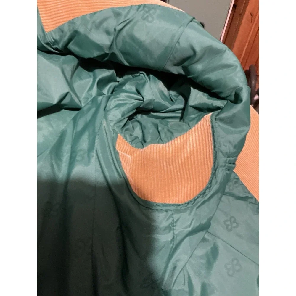 Eddie Bauer product vintage