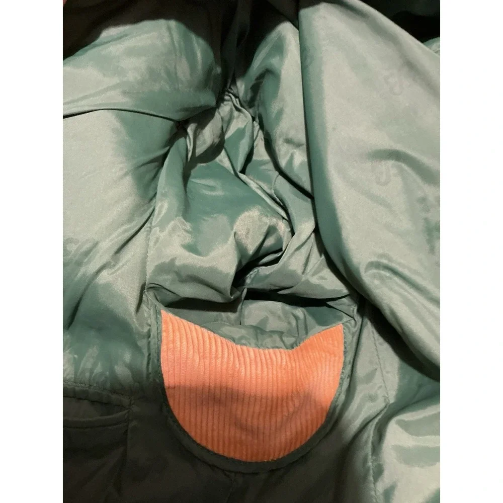 Eddie Bauer product vintage