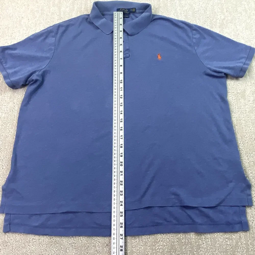 Polo Ralph Lauren polo ralph