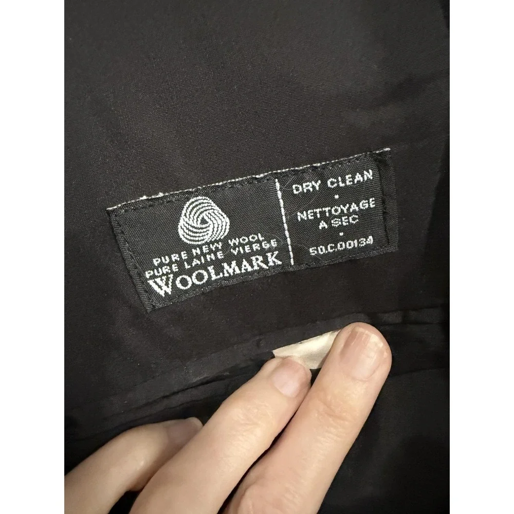 Calvin Klein brand calvin