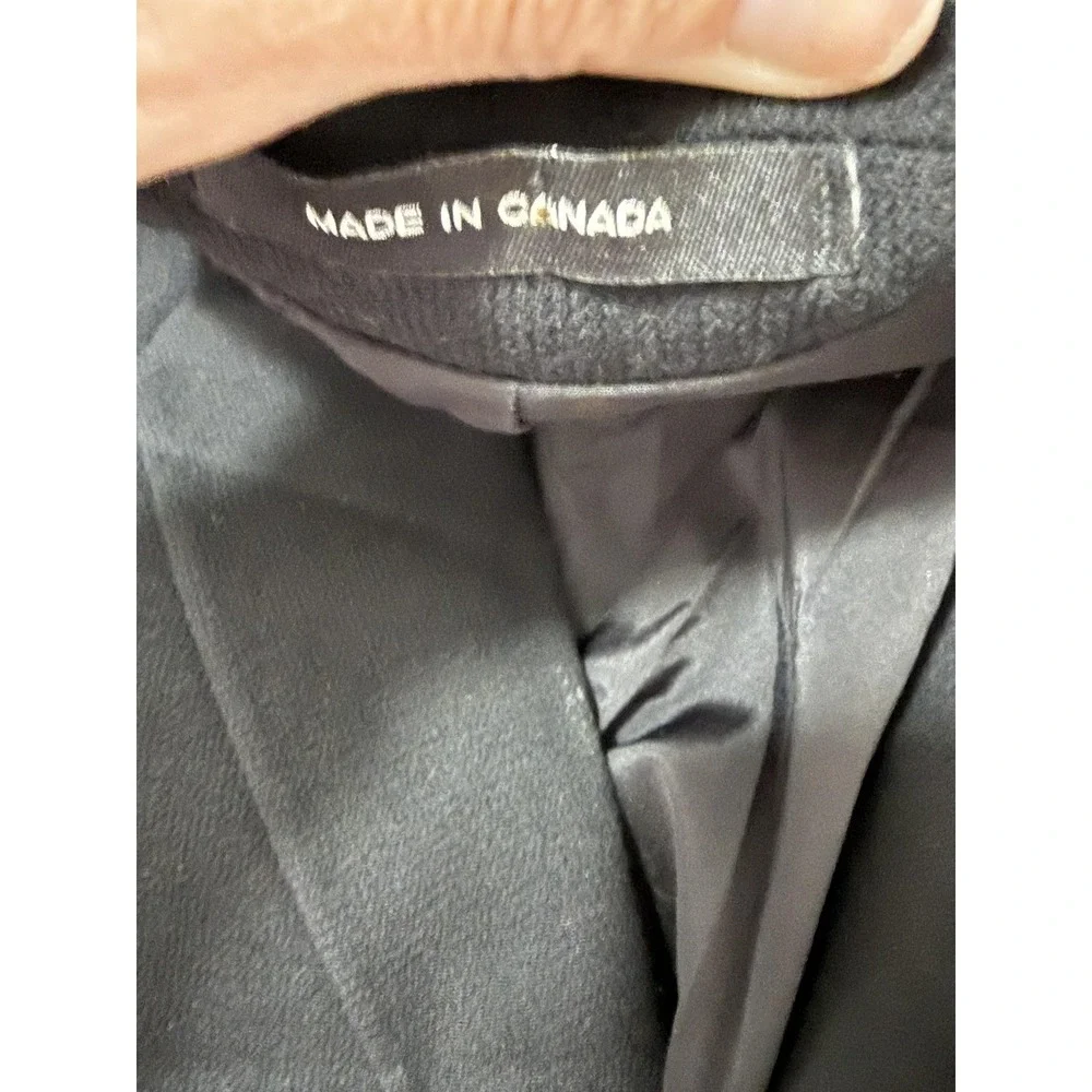 Calvin Klein brand calvin