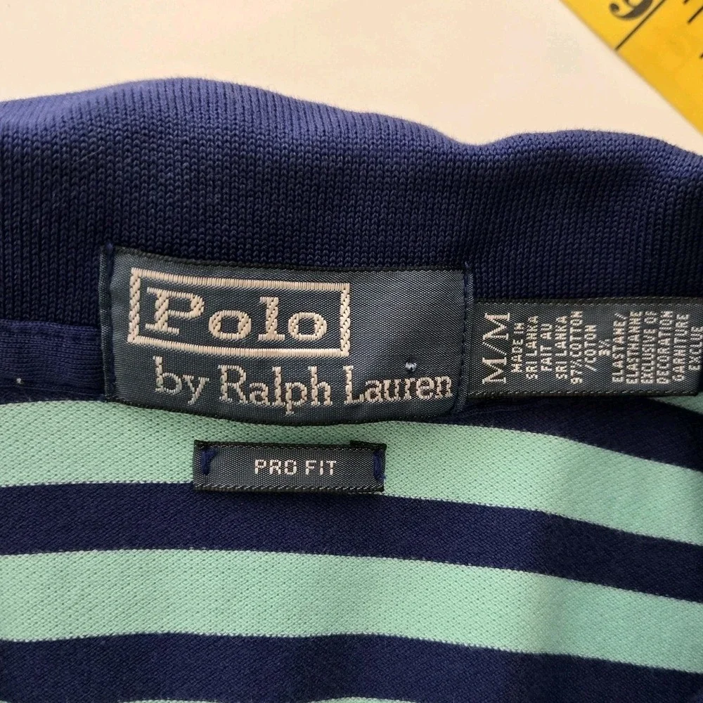 Polo Ralph Lauren polo ralph