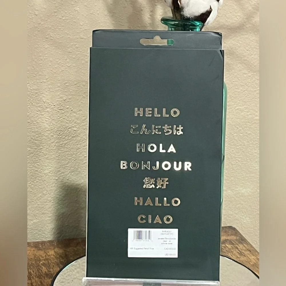 kate spade kate spade