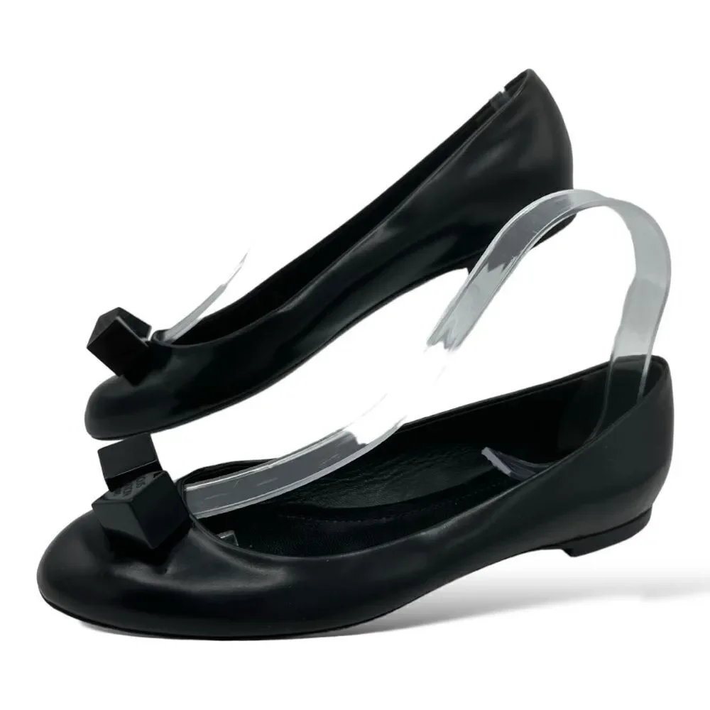 Louis Vuitton pristine these