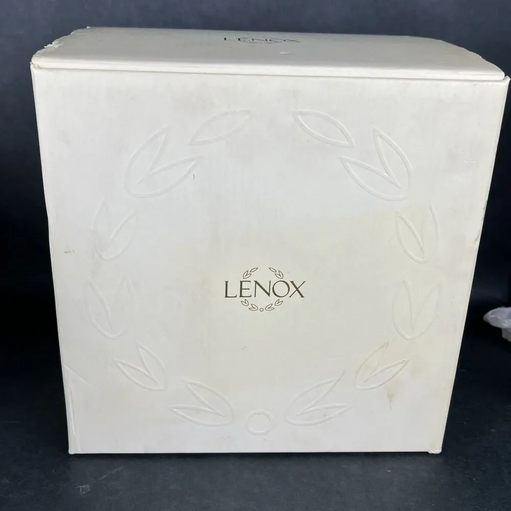 Lenox TWEETY TWEETY'S Triumph 760225 Winner‎ Figurine 24K w/ Box & COA