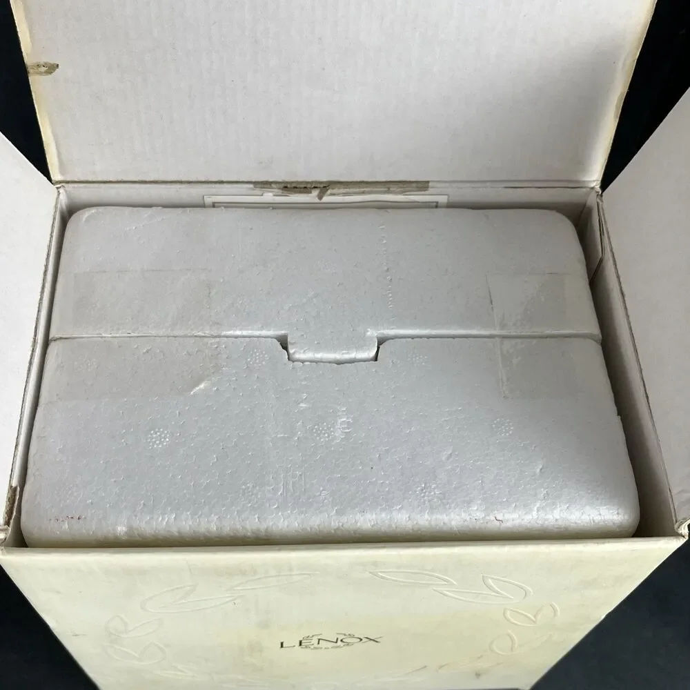Lenox TWEETY TWEETY'S Triumph 760225 Winner‎ Figurine 24K w/ Box & COA