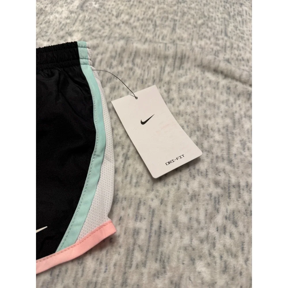 Nike discover ultimate