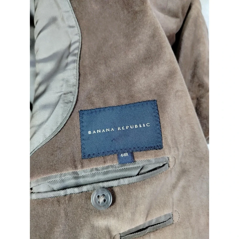 Banana Republic pre owned