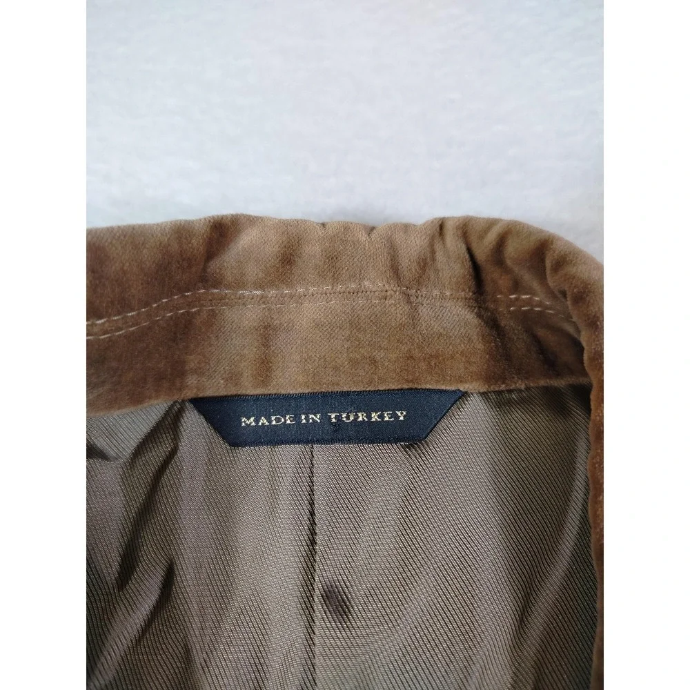 Banana Republic pre owned