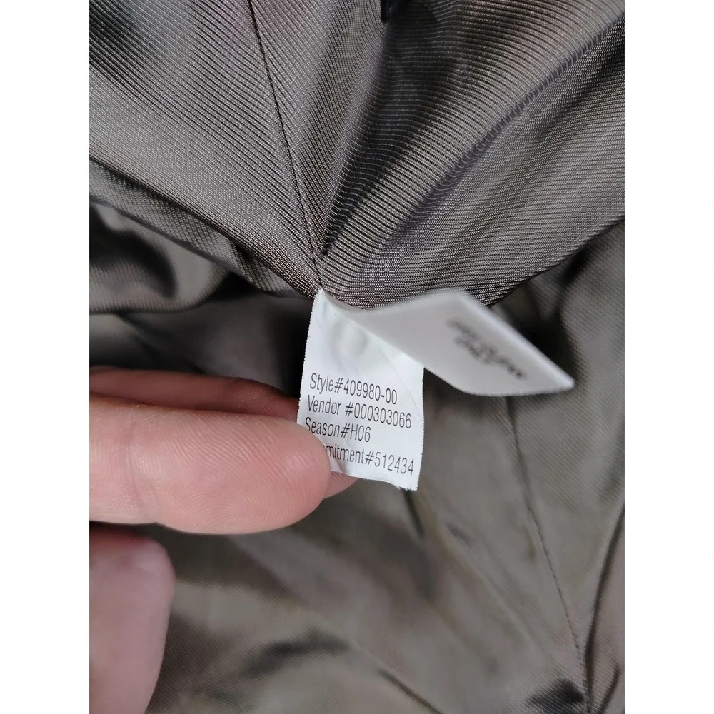 Banana Republic pre owned